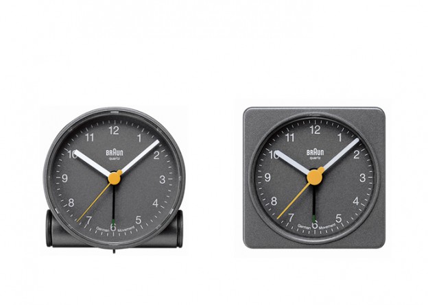 braun_clock_2013limited-color