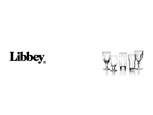 libbey