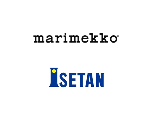 marimekko_isetan