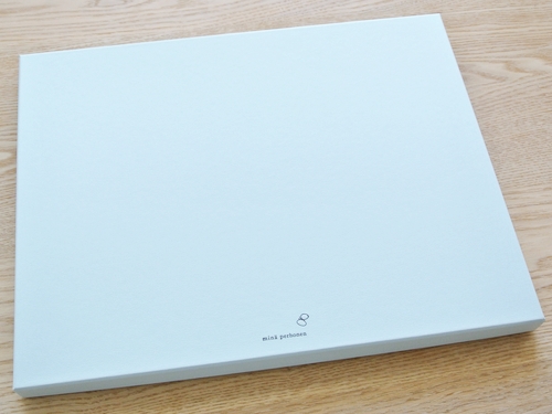 mina perhonen-sodawater-tray_004