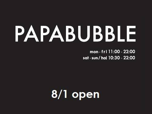 papabubble-lumine-est