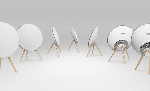 BeoPlay A9 Nordic Sky_002