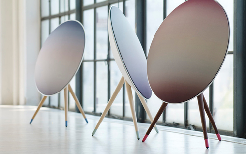 BeoPlay A9 Nordic Sky_003