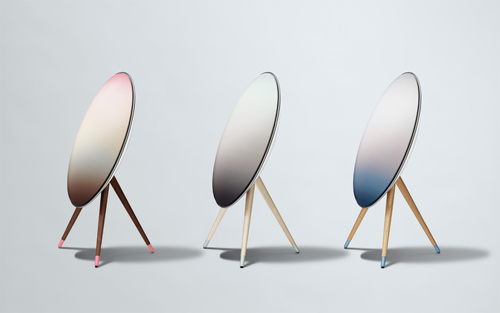 BeoPlay A9 Nordic Sky_005