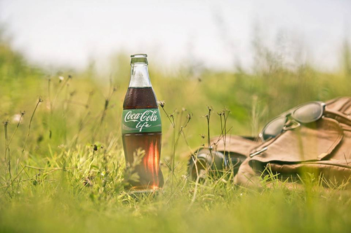 Coca-Cola-life_001