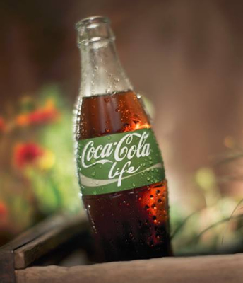 Coca-Cola-life_002