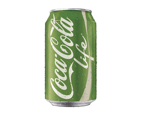 Coca-Cola-life_004