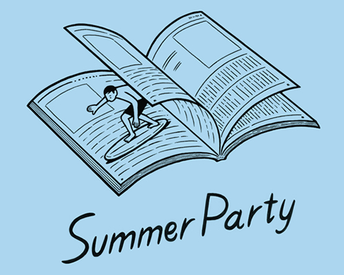 HUGE_summerpartyjpg