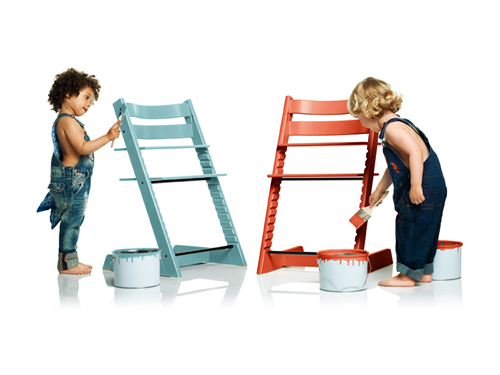 NEW-color-stokke