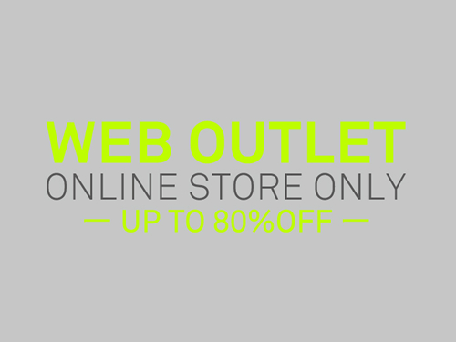 The Conran Shop WEB OUTLET