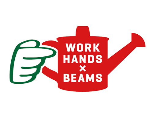 WORKHANDS_BEAMS