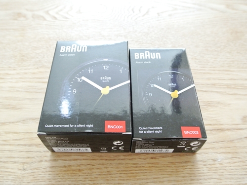 braun_clock_2013limited-color_GREY_001