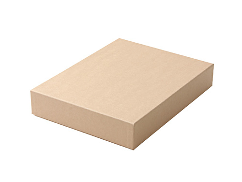 muji-box