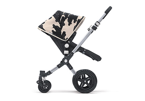 Andy Warhol_Bugaboo_102