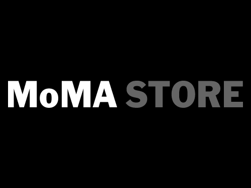 MoMA DESIGN STOREのファミリーセール！