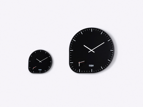 Two Timer Clock