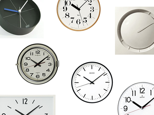 good-design-clock