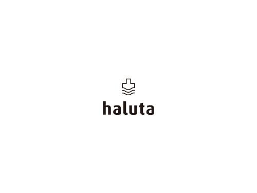 ハルタの新店「haluta manseibashi」オープン