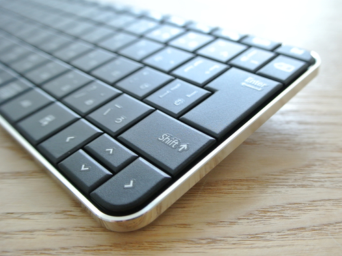 hermanmiller_microsoft_keyboard-yahooauctions