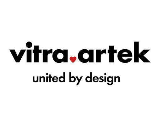 vitra_artek_united