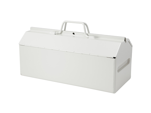 found muji-toolbox