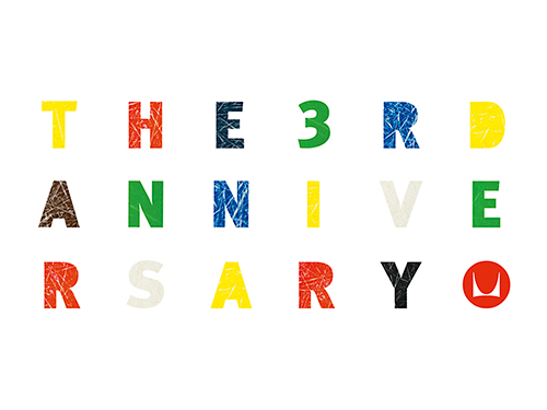 3rd-Anniversary-Party-Herman Miller Store