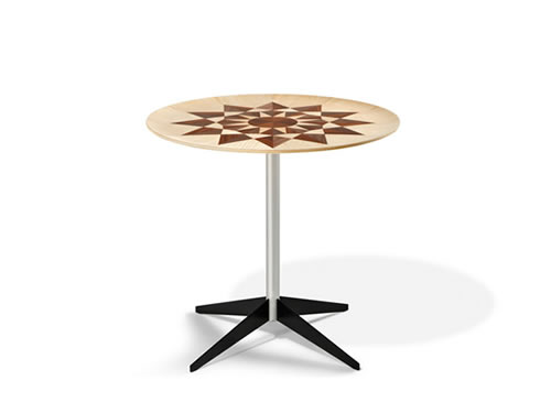Herman Miller Select-2012