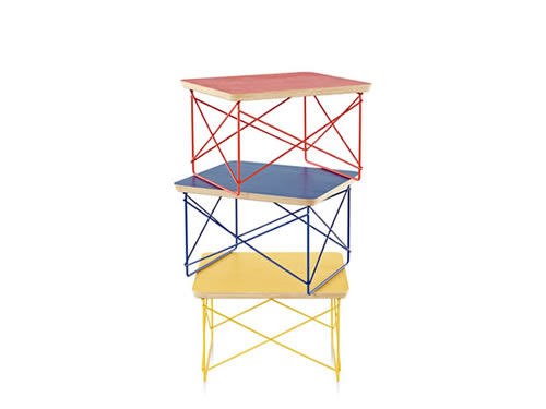 Herman Miller Select-2013
