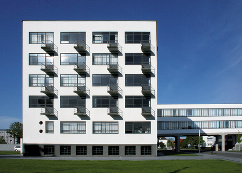 Hotel Bauhaus_002