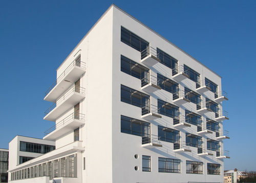 Hotel Bauhaus_005