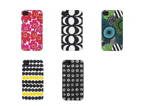 MARIMEKKO_iPHONE_COVERS