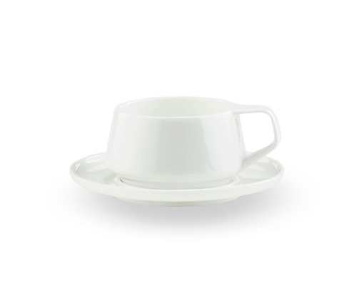 Marc Newson Collection Noritake