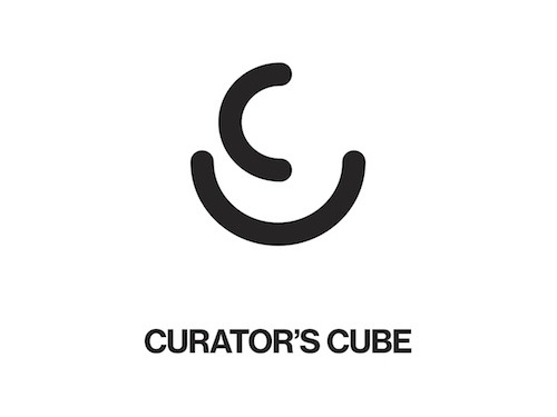 curatorscube