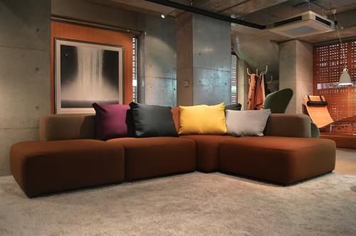 mina-perhonen-ALPHABET-SOFA002[1]