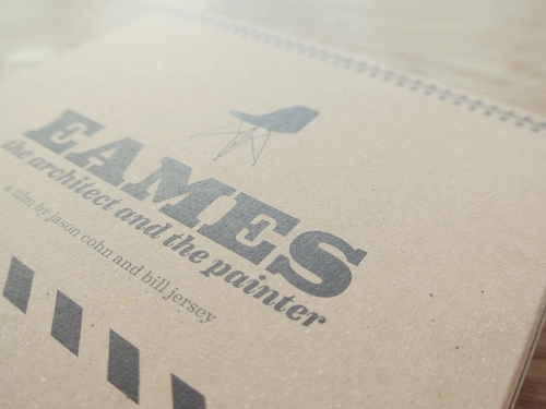 eames-dvd_2_003