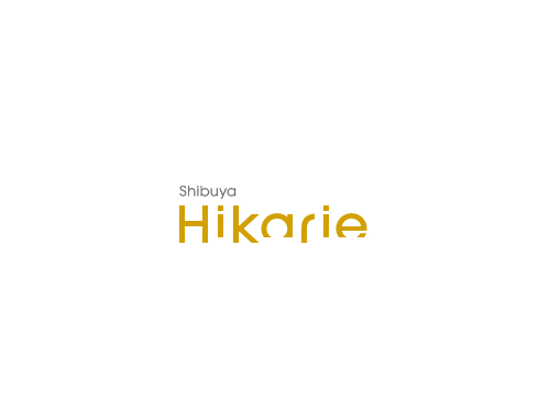 hikarie-fukubukuro