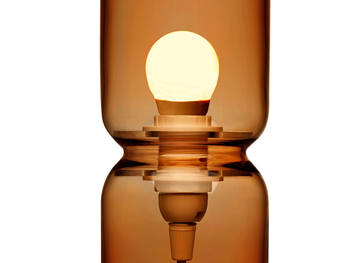 iittala_Lantern_lamp_000