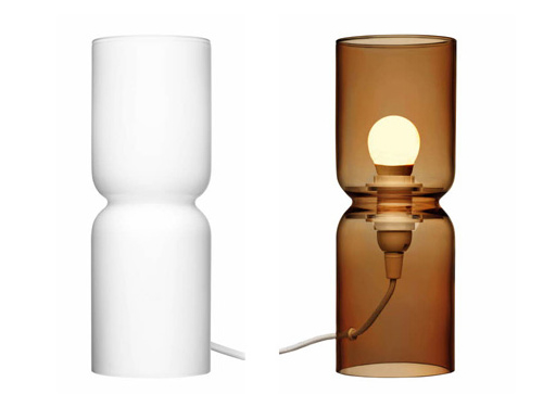 iittala_Lantern_lamp_001