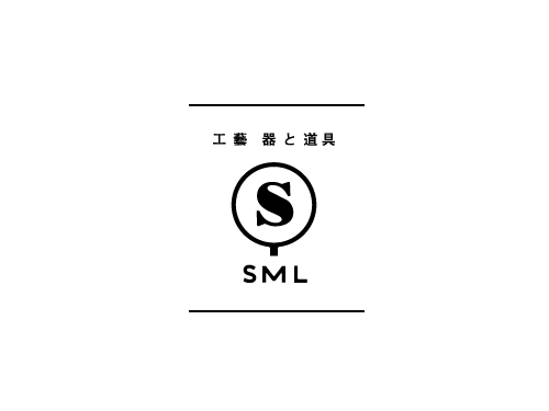 SML移転・リニューアル