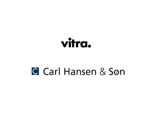 vitra-priceup