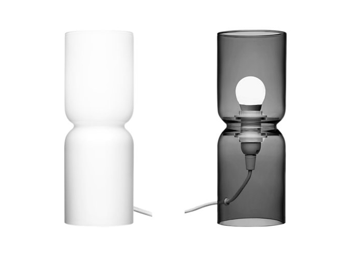 Lantern_lamp_iittala-stop