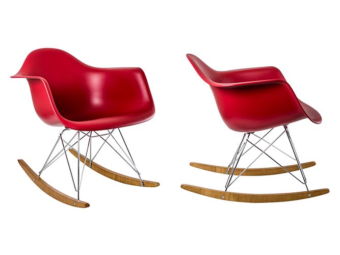 bordeaux-eames-chair-vitra-RAR