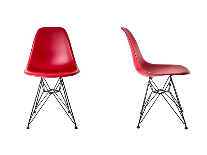 bordeaux-eames-chair-vitra_DSR