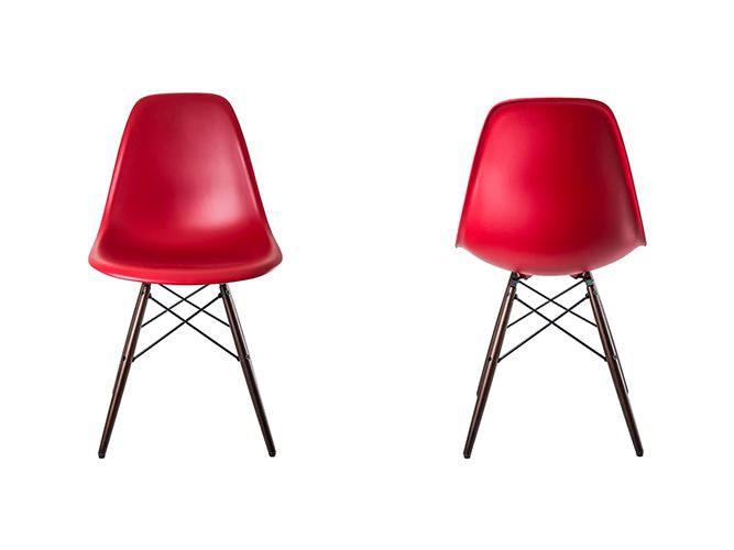 bordeaux-eames-chair-vitra_DSW