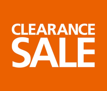 clearancesale_BALS