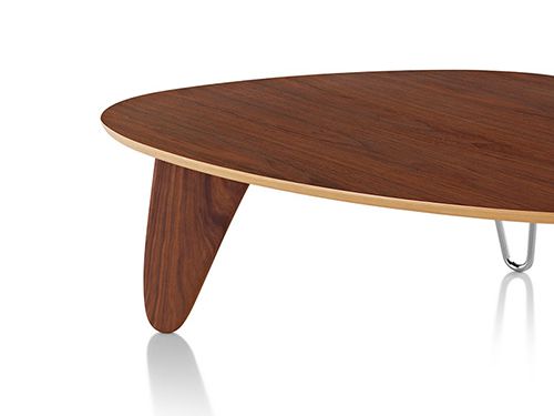 hermanmiller_noguchi_rudder_coffee_table_01