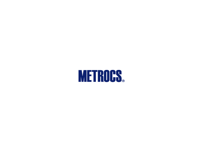 metrocs_logo