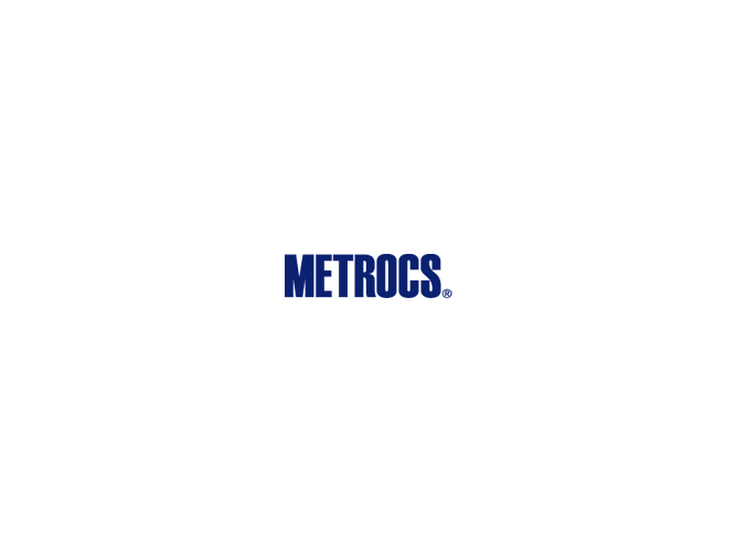 METROCSで「ヴィンテージ ビッグセール」開催中