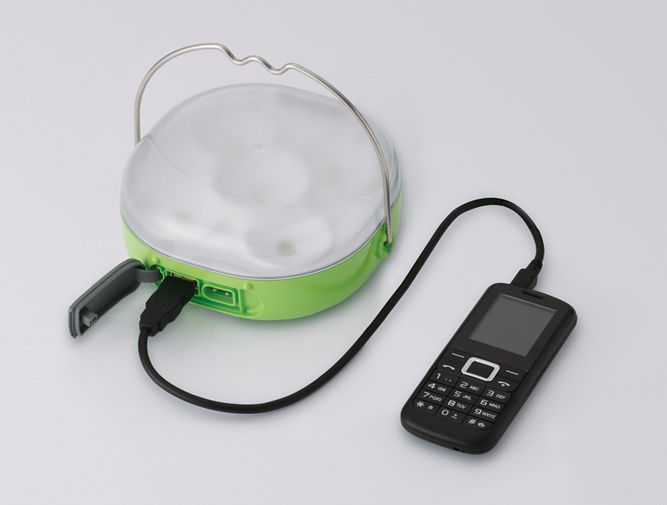 panasonic_solar-lantern_02