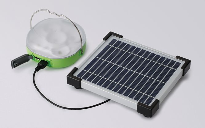 panasonic_solar-lantern_03